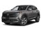 2027 Nissan Kicks Rock Creek®