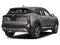 2027 Nissan Kicks Rock Creek®
