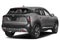 2027 Nissan Kicks Rock Creek®