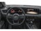 2027 Nissan Kicks Rock Creek®