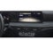2027 Nissan Kicks Rock Creek®