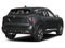 2027 Nissan Kicks Rock Creek®