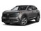 2027 Nissan Kicks Rock Creek®