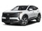 2027 Nissan Kicks Rock Creek®