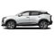 2027 Nissan Kicks Rock Creek®