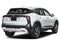 2027 Nissan Kicks Rock Creek®