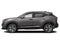 2027 Nissan Kicks Rock Creek®
