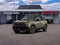 2027 Nissan Kicks Rock Creek®
