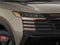 2027 Nissan Kicks Rock Creek®
