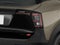 2027 Nissan Kicks Rock Creek®