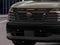 2027 Nissan Kicks Rock Creek®