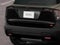 2027 Nissan Kicks Rock Creek®