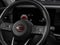 2027 Nissan Kicks Rock Creek®
