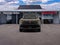 2027 Nissan Kicks Rock Creek®
