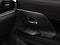 2027 Nissan Kicks Rock Creek®