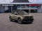 2027 Nissan Kicks Rock Creek®