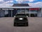 2027 Nissan Kicks Rock Creek®