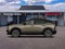 2027 Nissan Kicks Rock Creek®