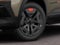 2027 Nissan Kicks Rock Creek®