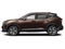 2026 Nissan Kicks SV FWD