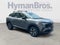 2026 Nissan Kicks SV FWD