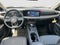 2026 Nissan Kicks SV FWD