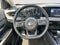 2026 Nissan Kicks SV FWD