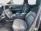 2026 Nissan Kicks SV FWD