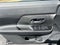 2026 Nissan Kicks SV FWD
