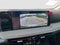 2026 Nissan Kicks SV FWD