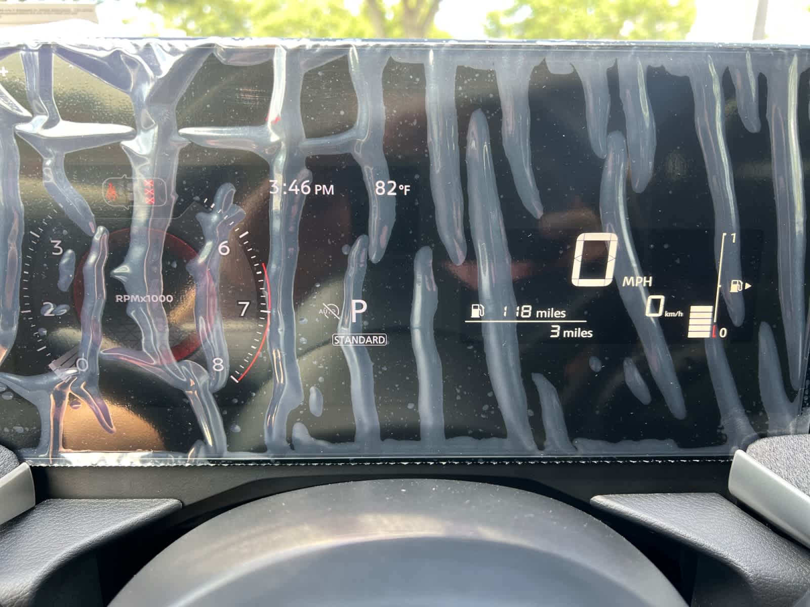 2026 Nissan Kicks SV FWD
