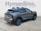 2026 Nissan Kicks SV FWD