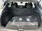 2026 Nissan Kicks SV FWD
