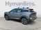 2026 Nissan Kicks SV FWD