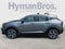 2026 Nissan Kicks SV FWD