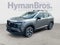 2026 Nissan Kicks SV FWD