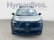 2026 Nissan Kicks SV FWD