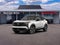 2026 Nissan Kicks SV FWD