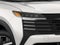 2026 Nissan Kicks SV FWD