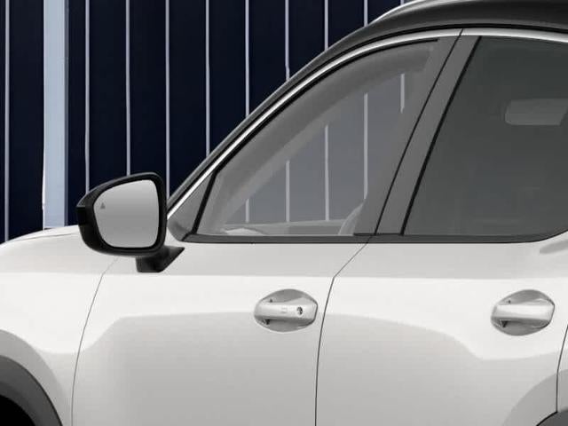 2026 Nissan Kicks SV FWD