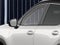 2026 Nissan Kicks SV FWD