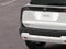 2026 Nissan Kicks SV FWD