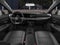 2026 Nissan Kicks SV FWD