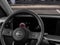 2026 Nissan Kicks SV FWD