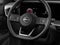2026 Nissan Kicks SV FWD