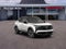 2026 Nissan Kicks SV FWD