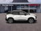 2026 Nissan Kicks SV FWD