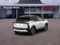 2026 Nissan Kicks SV FWD