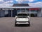 2026 Nissan Kicks SV FWD