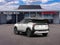 2026 Nissan Kicks SV FWD